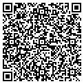 QR code with Dew Corporation contacts