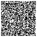 QR code with Merry Field Farm contacts