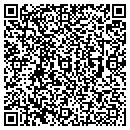 QR code with Minh La Dung contacts