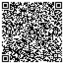 QR code with Julias Kitchen Deli contacts