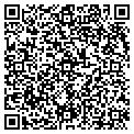 QR code with Typewriter Shop contacts