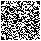 QR code with Foreign Auto Parts Of Pittsburgh contacts