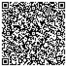 QR code with Forshey's Garage & Auto Parts contacts