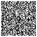 QR code with Lakewood Antiques Gallery contacts