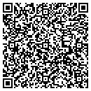 QR code with Mike Mcdowell contacts