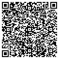 QR code with Mills Farms Inc contacts