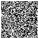 QR code with Eternity Homes LLC contacts