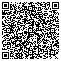 QR code with Brett R Coleman contacts