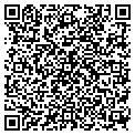 QR code with Kroger contacts
