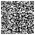 QR code with Kroger contacts