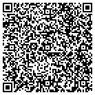 QR code with Franks Auto Supply Inc contacts