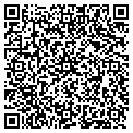 QR code with Gregory W Hyde contacts
