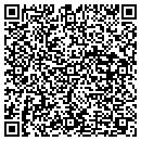 QR code with Unity Discounts Inc contacts