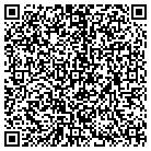 QR code with Adalae Properties LLC contacts