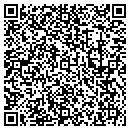 QR code with Up In Smoke Fireworks contacts