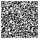 QR code with 1cg Access contacts