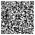 QR code with Madd Chadder's contacts