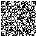 QR code with 20-20 Communications contacts