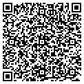 QR code with Manhattan Deli contacts