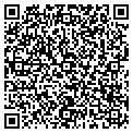 QR code with Raymon Carson contacts