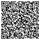 QR code with Manhattan Deli contacts