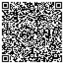 QR code with Invest America Mortgage contacts