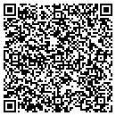QR code with Blanton Etoil Pete contacts