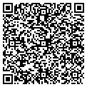 QR code with 2b Communications contacts