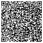 QR code with Buon Gusto Catering contacts