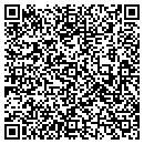 QR code with 2 Way Communication LLC contacts