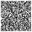 QR code with Oasis Gallery contacts