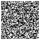 QR code with Cap Stone Construction Inc contacts