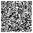 QR code with 509 Media contacts