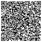 QR code with Butterfields on Naperville Rd contacts