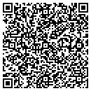 QR code with 5 A Multimedia contacts