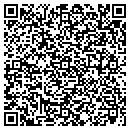 QR code with Richard Sowell contacts