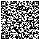 QR code with Coleman Bartley Enterpris contacts