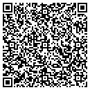 QR code with A And A Media LLC contacts