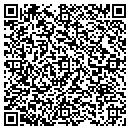 QR code with Daffy Down Dilly LLC contacts