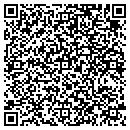 QR code with Sampey Albert E contacts