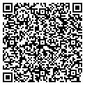 QR code with Abc Communications contacts