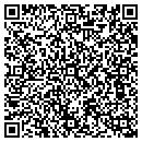 QR code with Val's Consignment contacts