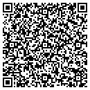 QR code with Mendon Deli Mart contacts