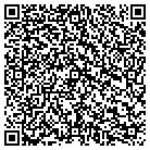 QR code with E K Little Builder contacts
