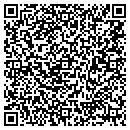 QR code with Access Communications contacts