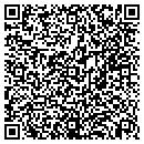 QR code with Across Media Networks Inc contacts
