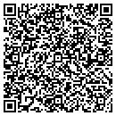 QR code with Action Communications contacts