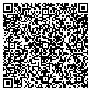 QR code with Steven Corn Furs contacts