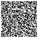 QR code with Gilcapitan Partners contacts