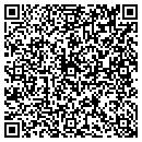 QR code with Jason V Lauban contacts